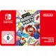 Super Mario Party - Digitaler Code