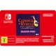 Cadence of Hyrule: Season Pass - Digitaler Code