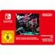Splatoon 2 : Octo Expansion - Digitaler Code