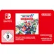 Mario Kart 8 Deluxe – Booster Course Pass - Digitaler Code