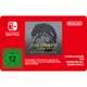 Fire Emblem: Three Houses  - Expansion Pass - Digitaler Code