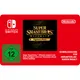 Super Smash Bros. Ultimate: Fighter Pass - Digitaler Code