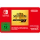 Super Smash Bros. Ultimate: Fighters Pass Vol. 2 - Digitaler Code