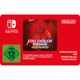 Fire Emblem Engage Expansion Pass - Digitaler Code
