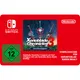 Xenoblade Chronicles 3 Expansion Pass - Digitaler Code