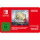 Xenoblade Chronicles 2: Expansion Pass - Digitaler Code