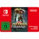 Metroid Prime Remastered - Digitaler Code