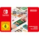 51 Worldwide Games - Digitaler Code