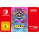 WarioWare: Get it Together! - Digitaler Code