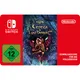 Bayonetta 3 - Digitaler Code