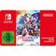 Fire Emblem Engage - Digitaler Code