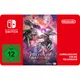 Fire Emblem Warriors: Three Hopes - Digitaler Code