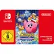 Kirbys Return to Dream Land Deluxe - Digitaler Code