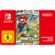Mario Party Superstars - Digitaler Code