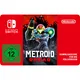 Metroid Dread - Digitaler Code