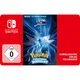 Pokémon Brilliant Diamond - Digitaler Code