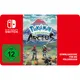 Pokémon Legends: Arceus - Digitaler Code