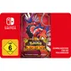 Pokémon Scarlet - Digitaler Code