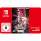 Pokémon Shining Pearl - Digitaler Code