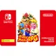 Super Mario RPG - Digitaler Code