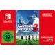 Xenoblade Chronicles 3 - Digitaler Code