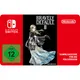 Bravely Default II - Digitaler Code