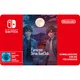 Famicom Detective Club: The Missing Heir & Famicom Detective Club: The Girl Who Stands Behind - Digitaler Code