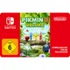 Pikmin 3 Deluxe - Digitaler Code