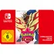 Pokémon Shield - Digitaler Code