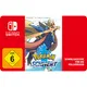 Pokémon Sword - Digitaler Code