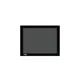 Lenovo ThinkEdge SE50a-12 Gen1 13MR0003GE U300L 8GB/256 SSD Intel Graphics W11 IoT