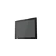 Lenovo ThinkEdge SE50a-12 Gen1 13MR0003GE U300L 8GB/256 SSD Intel Graphics W11 IoT