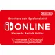Nintendo Switch Online 365 Tage Familienmitgliedschaft - Digitaler Code