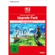 The Legend of Zelda: Breath of the Wild – Nintendo Switch 2 Edition Upgrade pack - Digitaler Code
