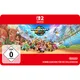 Mario Kart World - Digitaler Code