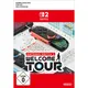 Nintendo Switch 2 Welcome Tour - Digitaler Code