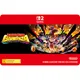 Donkey Kong Bananza - Digitaler Code