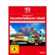 Donkey Kong Bananza: DK Island & Emerald Rush - Digitaler Code