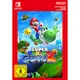 Super Mario Galaxy 2 - Digitaler Code