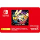 Pokémon-Legenden: Z-A – Mega-Dimension - Digitaler Code
