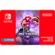 Metroid Prime 4: Beyond - Digitaler Code