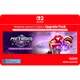 Metroid Prime 4: Beyond – Nintendo Switch 2 Edition Upgrade Pack - Digitaler Code