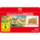 Animal Crossing: New Horizons – Nintendo Switch 2 Edition Upgrade Pack - Digitaler Code