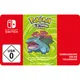 Pokémon Blattgrüne Edition - Digitaler Code