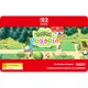 Pokémon Pokopia - Digitaler Code