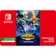 Pokémon Champions + Starter Pack - Digitaler Code