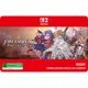 Fire Emblem: Fortunes Weave - Digitaler Code