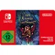 Bayonetta Origins: Cereza and the Lost Demon - Digitaler Code