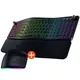 Razer Pro Type Ergo + Pro Click V2 Vertical Edition – Premium Ergonomie Set mit Bluetooth, HyperSpeed Wireless und RGB