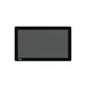 Lenovo ThinkEdge SE50a-15 Gen1 13N20005GE Core 5 120UL 16GB/512GB SSD Intel Graphics W11 IoT